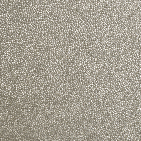 Coaster Salford 5-drawer Chest Metallic Sterling Model 222725