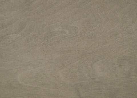 Coaster Manchester 5-drawer Chest Wheat Model 222895