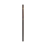 Coaster Durango Floor Mirror Smoked Peppercorn Model 223270