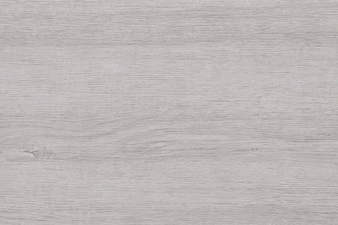 Coaster Stillwood Queen Sleigh Panel Bed Vintage Linen Model 223281Q