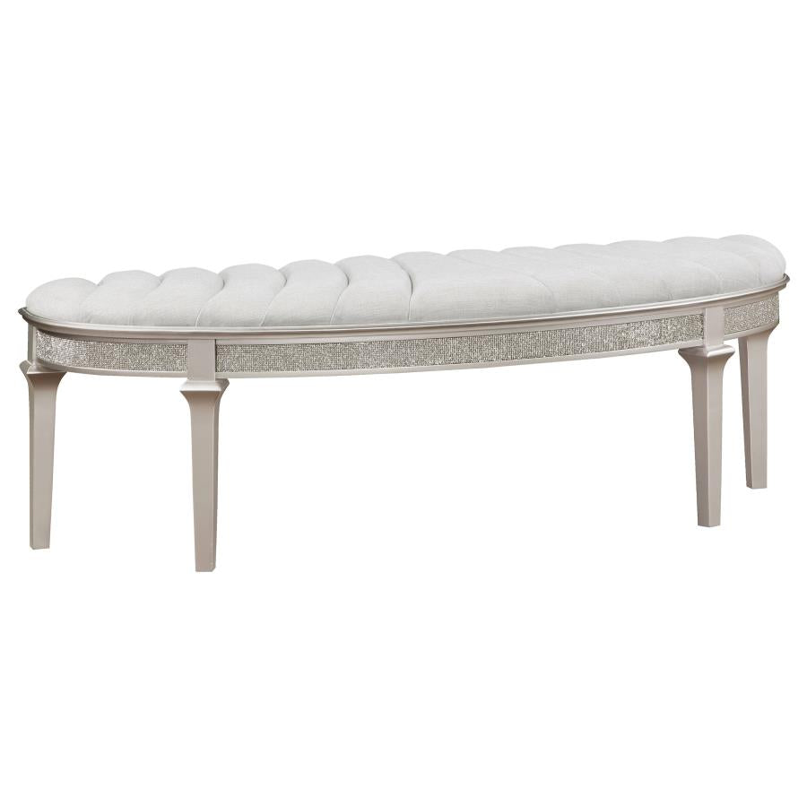 Coaster BENCH Model 223396