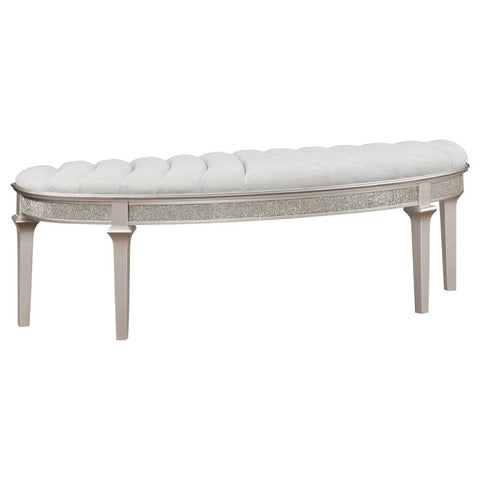 Coaster BENCH Model 223396