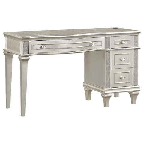 Coaster VANITY DESK Model 223397