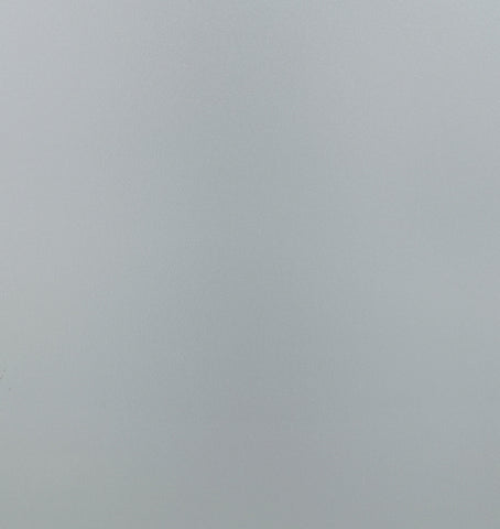 Coaster Eleanor Metallic Rectangular Mirror with Light Model 223464