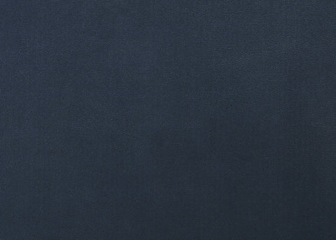 Coaster Penelope Queen Bed with LED Lighting Black and Midnight Star Model 223571Q