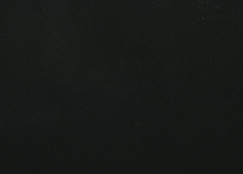 Coaster Penelope Queen Bed with LED Lighting Black and Midnight Star Model 223571Q