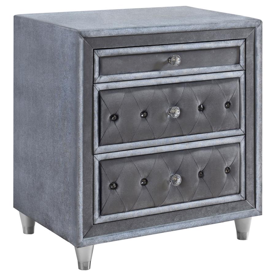 Coaster NIGHTSTAND Model 223582