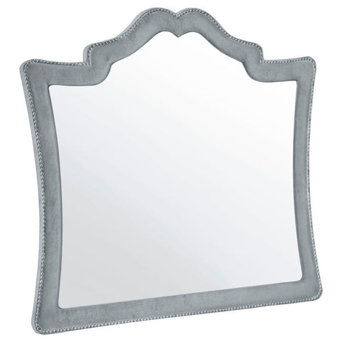 Coaster MIRROR Model 223584