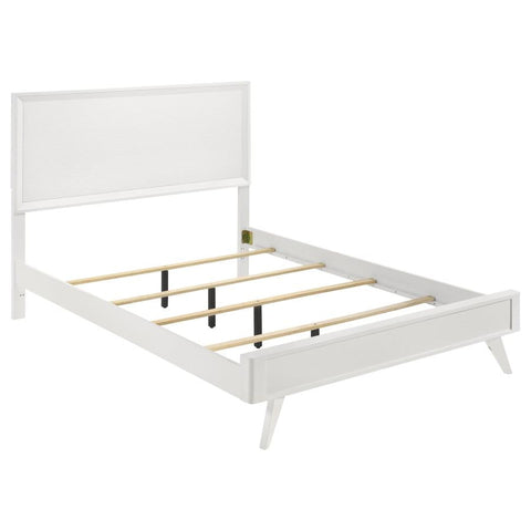 Coaster C KING BED Model 223651KW