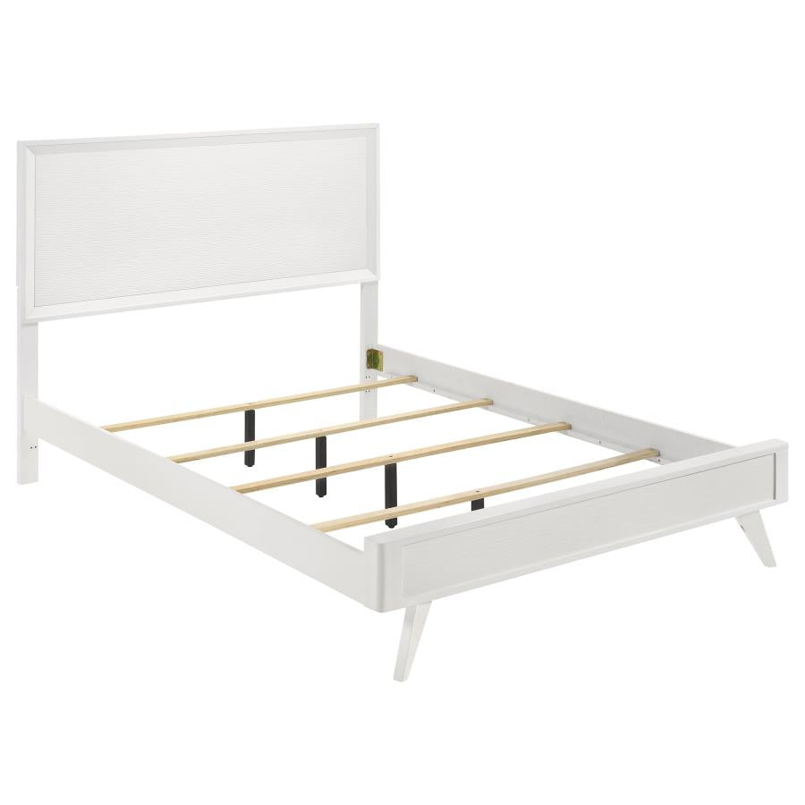 Coaster QUEEN BED Model 223651Q