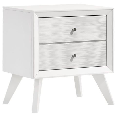 Coaster NIGHTSTAND Model 223652