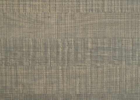 Coaster Channing Rectangular Panel Bed Rough Sawn Grey Oak Model 224341KE