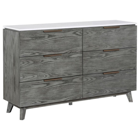 Coaster DRESSER Model 224603