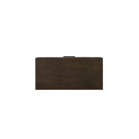 Merveille Espresso Chest Model 22876 By ACME Furniture