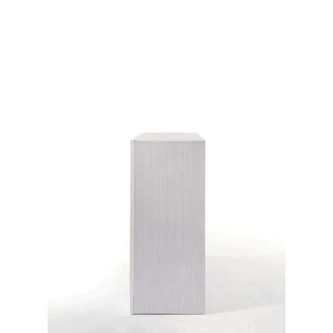 Naima White Dresser Model 25775 By ACME Furniture