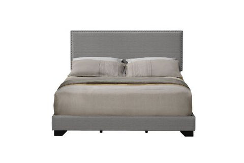 Leandros Queen Bed