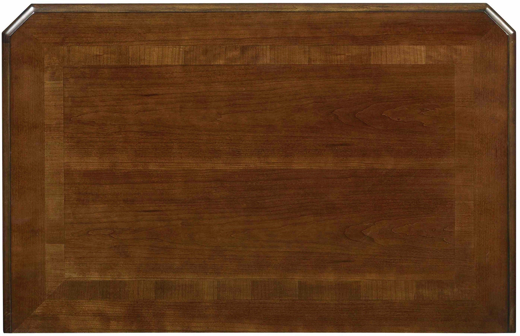 Hooker Furniture Home Office Brookhaven Lateral File