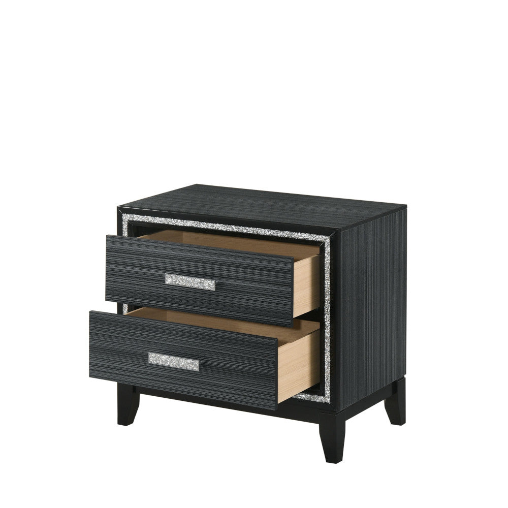 Haiden Nightstand