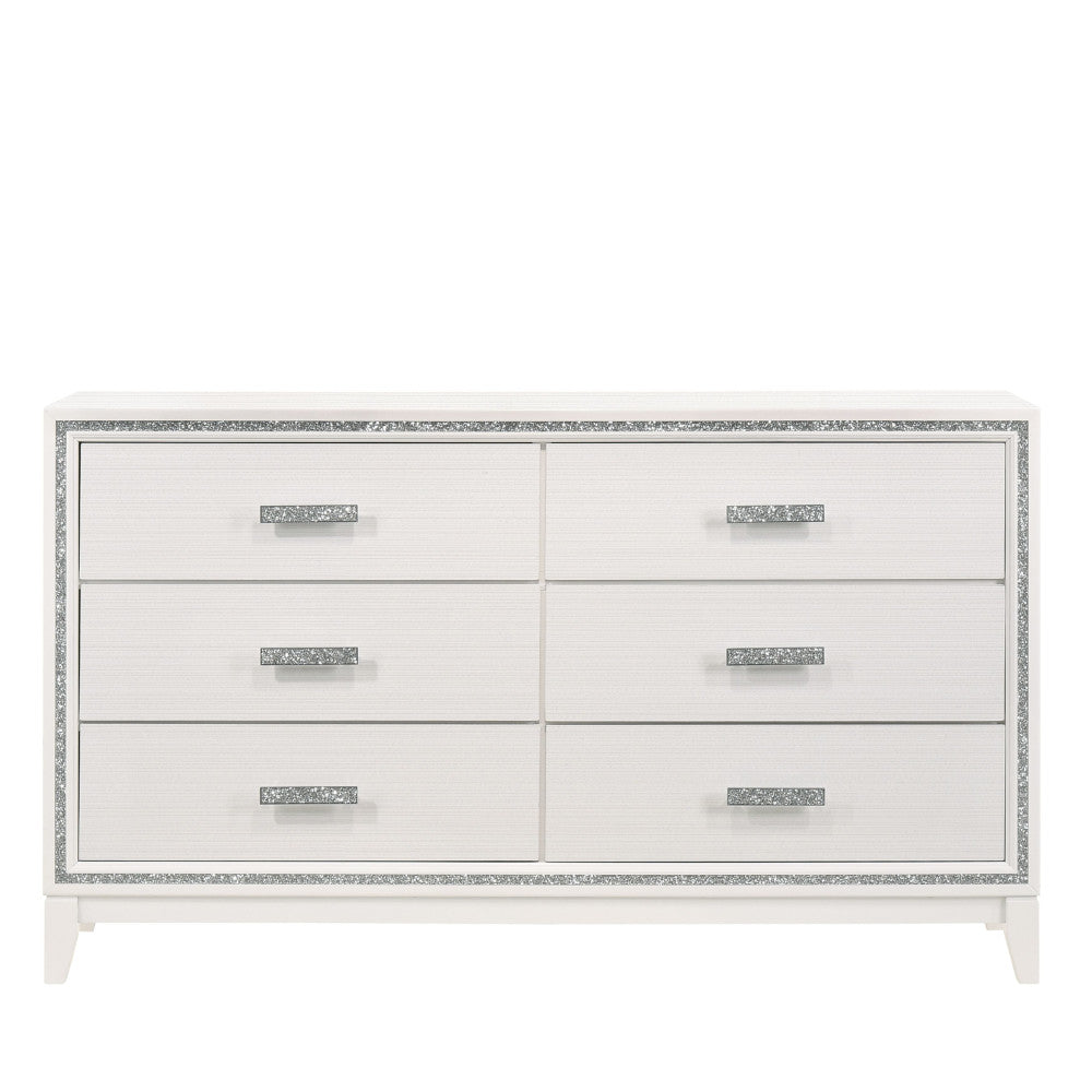 Haiden Dresser