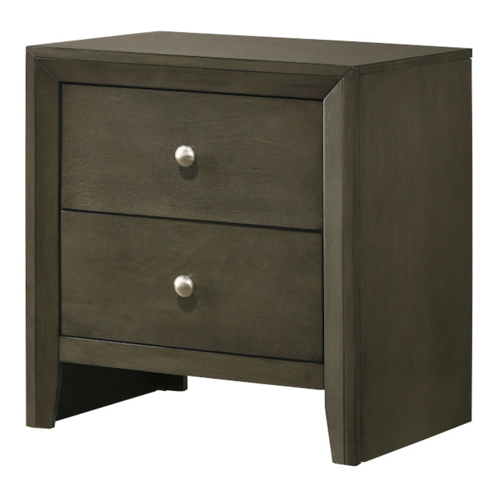 Ilana Nightstand