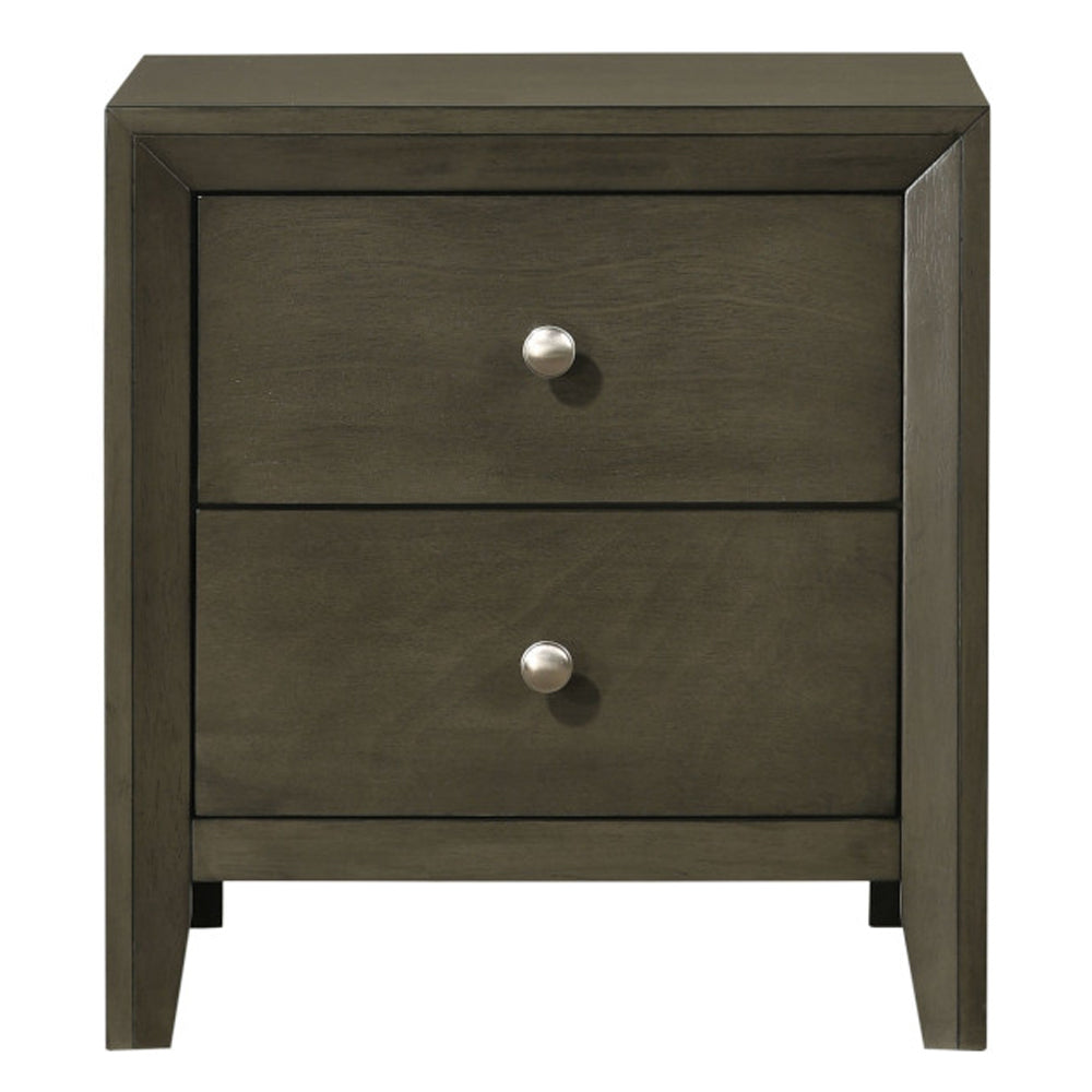 Ilana Nightstand