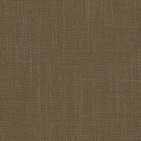 Coaster Chloe Tufted Upholstered Full Bed Oatmeal Model 300007F