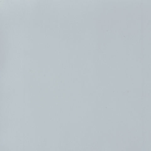 Coaster Harvey 2-piece Vanity Set with Lift-Top Stool White Model 300290