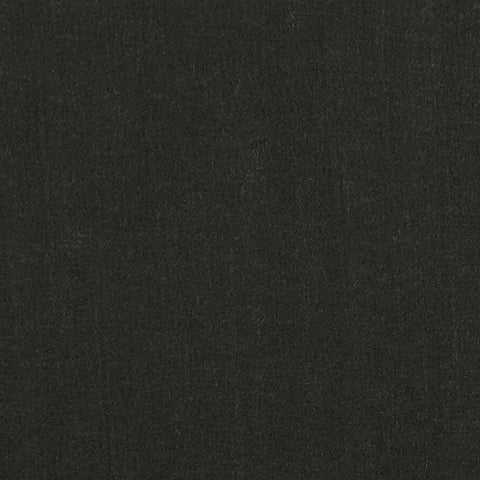 Coaster Pissarro Eastern King Tufted Upholstered Bed Grey Model 300515KE