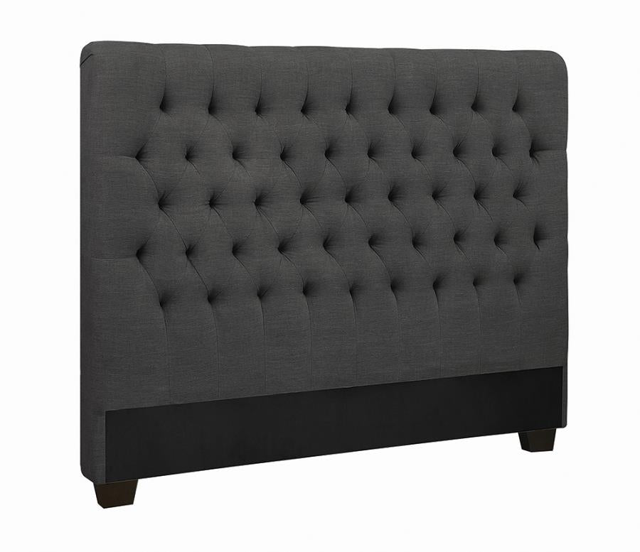 Coaster E KING HEADBOARD Model 300529KEB1