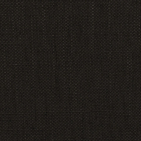 Coaster Chloe Tufted Upholstered Eastern King Bed Charcoal Model 300529KE