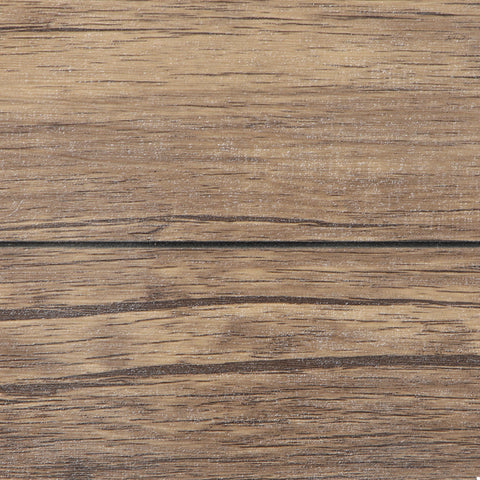 Coaster Getler Daybed Weathered Chestnut and Black Model 300836