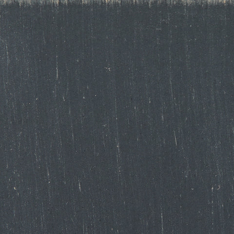 Coaster Getler Daybed Weathered Chestnut and Black Model 300836