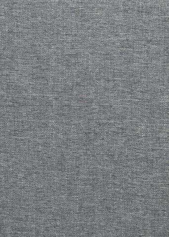 Coaster Fiona Upholstered Panel Bed Light Grey Model 306029F