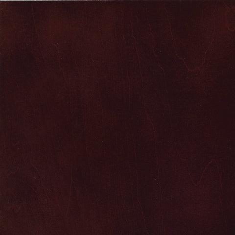 Coaster Foyet Oval Cheval Mirror Merlot Model 3101
