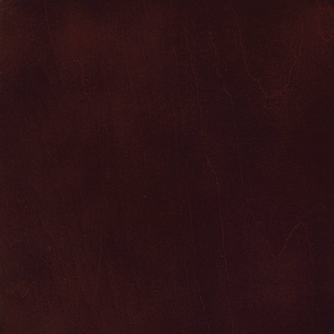 Coaster Cabot Rectangular Cheval Mirror with Arched Top Merlot Model 3103