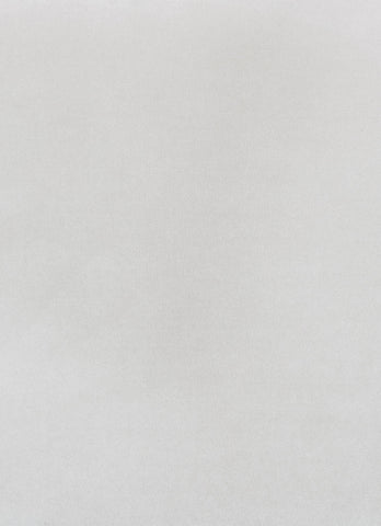 Coaster Panes Queen Tufted Upholstered Panel Bed Beige Model 315850Q