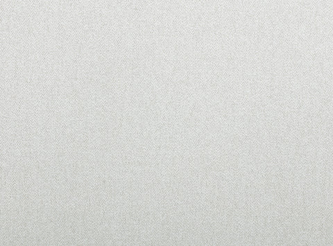 Coaster Izzy Upholstered Headboard Sand Model 315985K