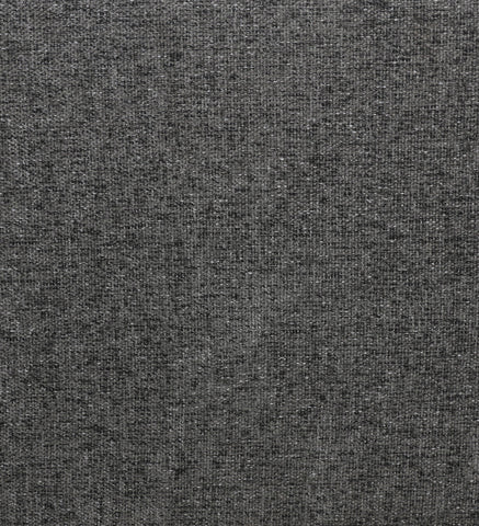 Coaster Gregory Upholstered Platform Bed Graphite Model 316020KW