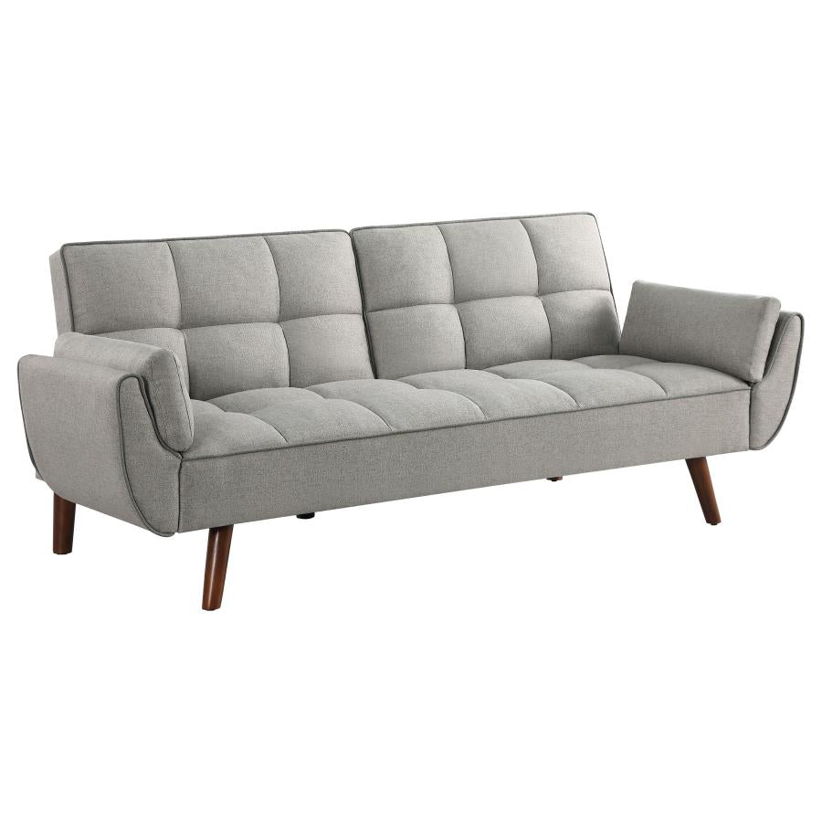 Coaster SOFA BED Model 360096