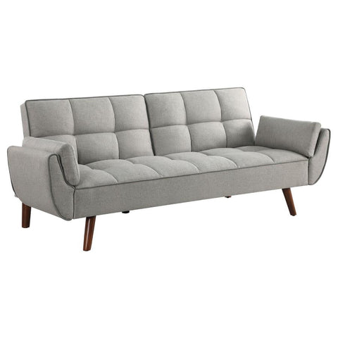 Coaster SOFA BED Model 360096