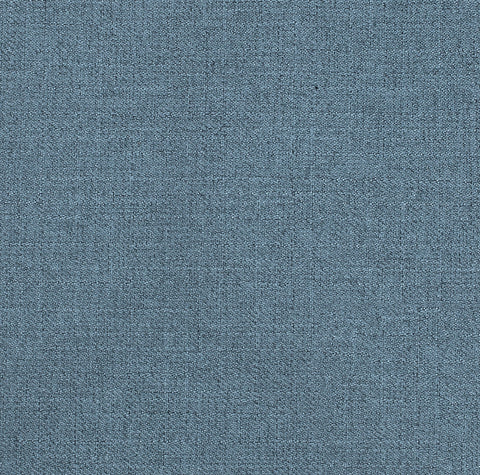 Coaster Caufield Biscuit-tufted Sofa Bed Turquoise Blue Model 360097