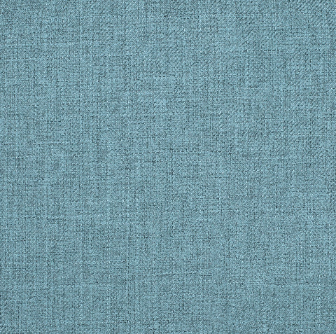 Coaster Caufield Biscuit-tufted Sofa Bed Turquoise Blue Model 360097
