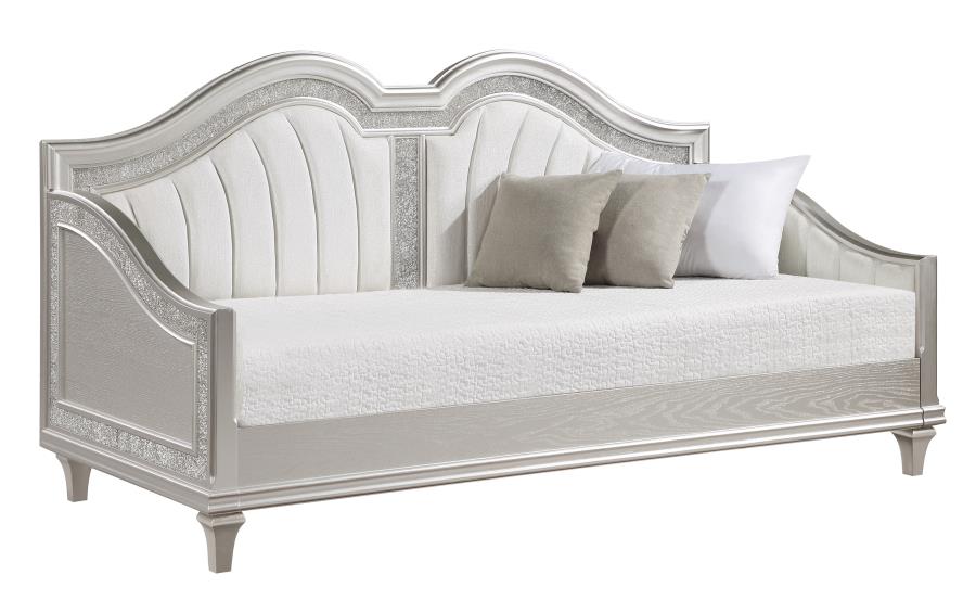 Coaster DAYBED Model 360121