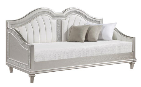 Coaster DAYBED Model 360121