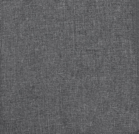 Coaster Sommer Tufted Sofa Bed Grey Model 360150