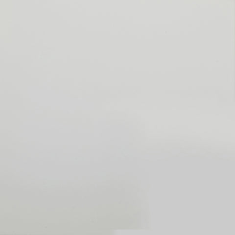 Coaster Alexia Twin over Twin Workstation Bunk Bed Pink and White Model 400119