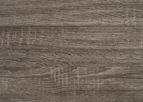 Coaster Flynn Twin over Full Bunk Bed Weathered Brown Model 400809