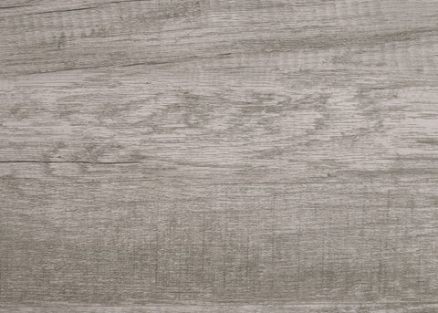 Coaster Ryder Twin over Full Bunk Bed Weathered Taupe Model 400819