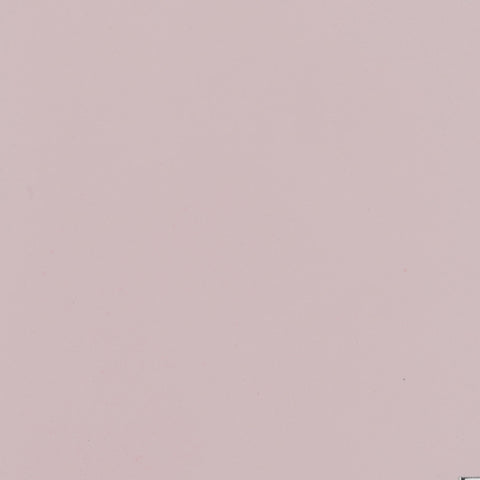 Coaster Massi Tufted Upholstered Bench Powder Pink Model 401156