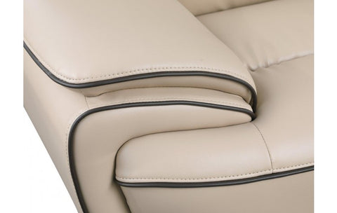 405 - Beige ChairModel:  405-BEIGE-CH